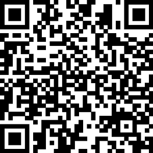 main_image