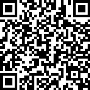 main_image