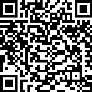 main_image