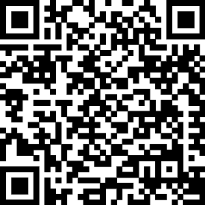 main_image