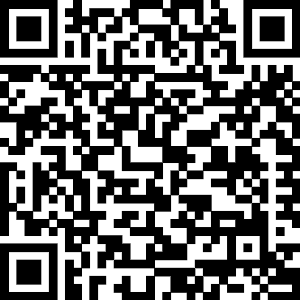 main_image