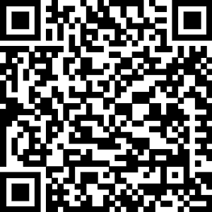 main_image