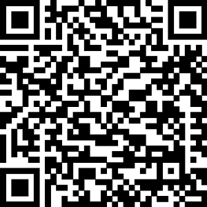 main_image