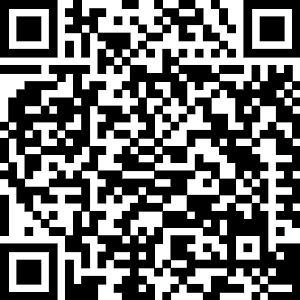 main_image