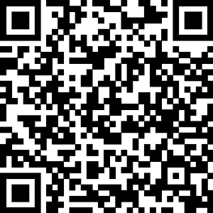 main_image