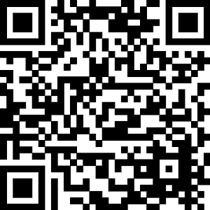 main_image