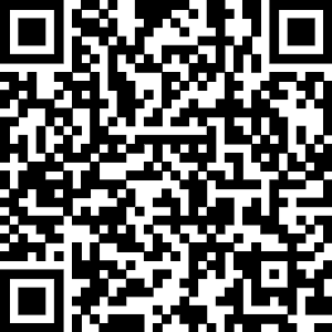 main_image
