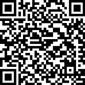 main_image