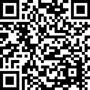 main_image