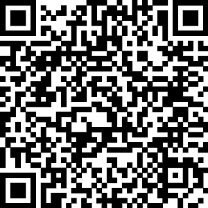 main_image