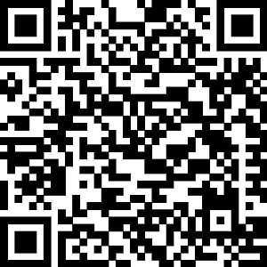main_image