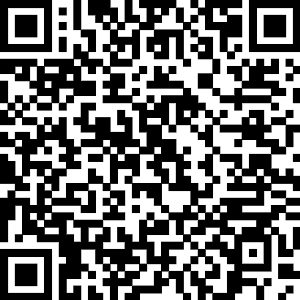 main_image