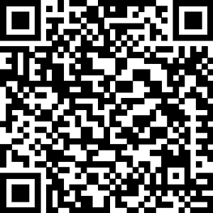 main_image