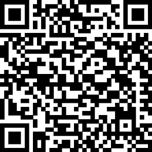 main_image