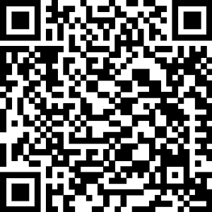 main_image