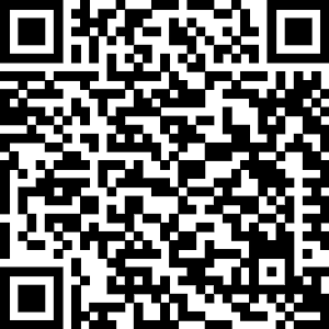 main_image