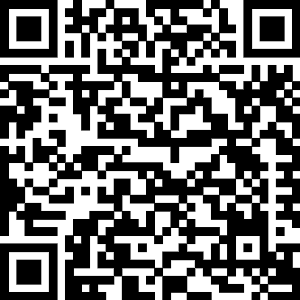 main_image