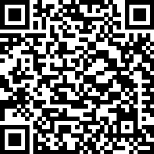 main_image