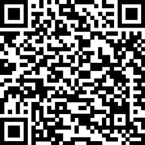 main_image