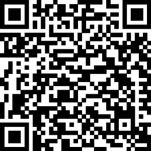 main_image