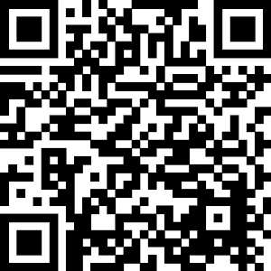 main_image