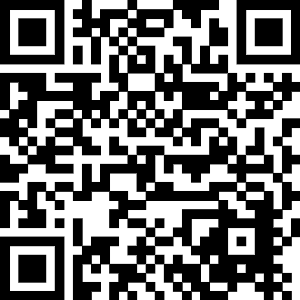 main_image