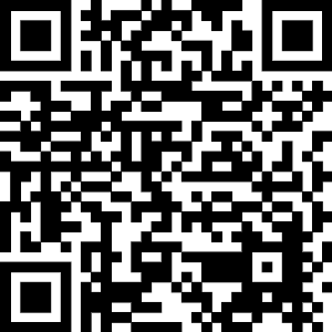 main_image