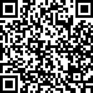 main_image