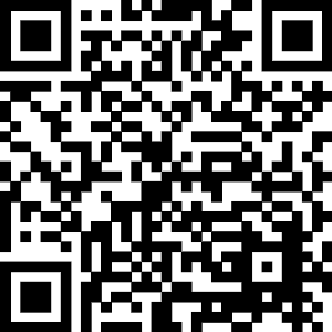 main_image