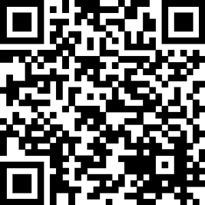 main_image