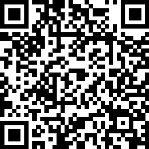 main_image