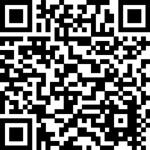main_image