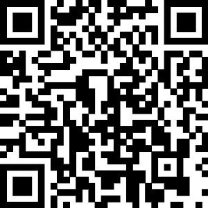 main_image