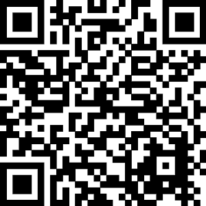 main_image