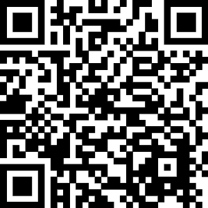 main_image