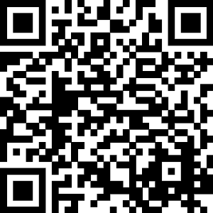 main_image
