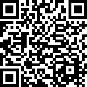 main_image