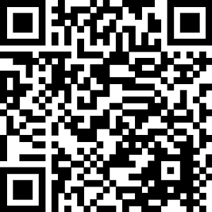 main_image
