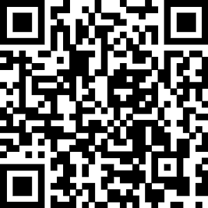 main_image