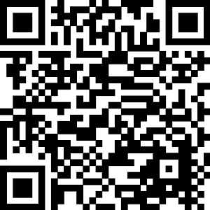 main_image