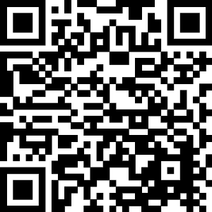 main_image