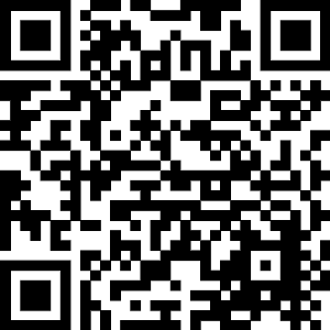 main_image