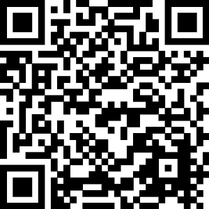 main_image