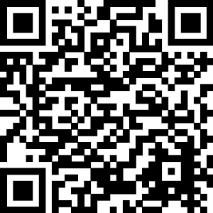 main_image