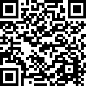 main_image