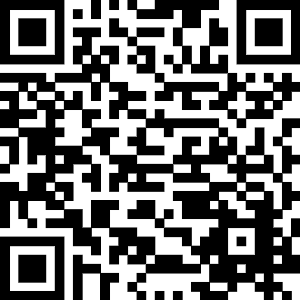main_image