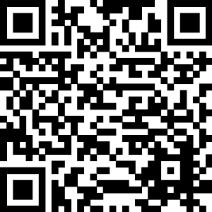 main_image