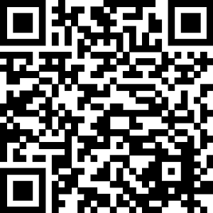 main_image