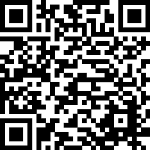main_image