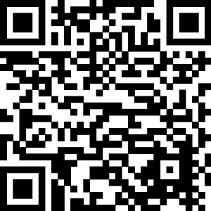 main_image